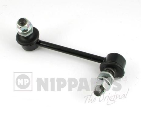 Brat/bieleta suspensie, stabilizator N4972055 NIPPARTS