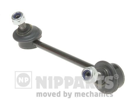 Brat/bieleta suspensie, stabilizator N4973026 NIPPARTS