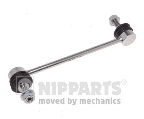 Brat/bieleta suspensie, stabilizator N4973036 NIPPARTS