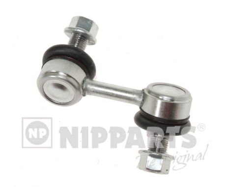 Brat/bieleta suspensie, stabilizator N4975014 NIPPARTS