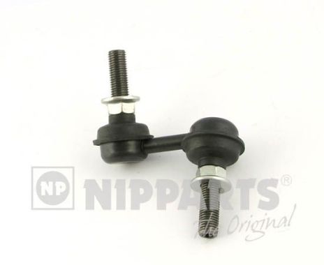 Brat/bieleta suspensie, stabilizator N4976000 NIPPARTS