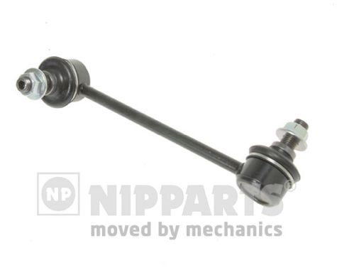 Brat/bieleta suspensie, stabilizator N4979002 NIPPARTS