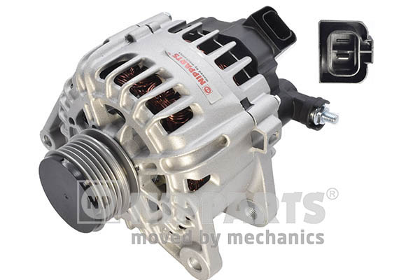 Generator / Alternator N5110323 NIPPARTS