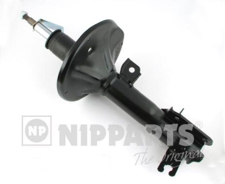 Amortizor N5500514G NIPPARTS