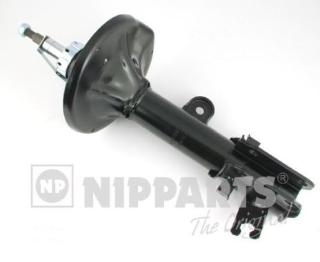 Amortizor N5500520G NIPPARTS