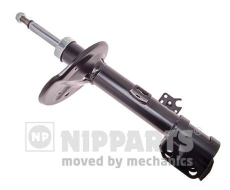 Amortizor N5502095G NIPPARTS