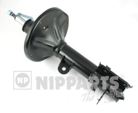 Amortizor N5520520G NIPPARTS