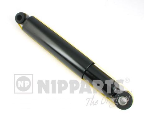 Amortizor N5525020G NIPPARTS