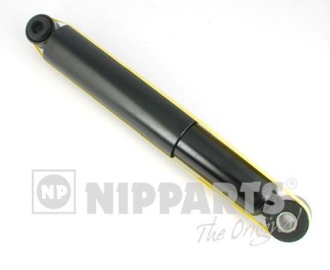 Amortizor N5525023G NIPPARTS