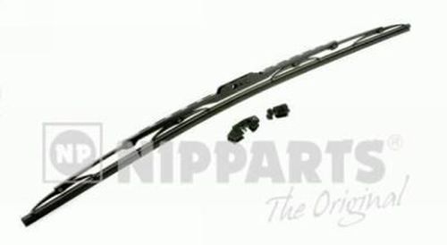 Lamela stergator UB475 NIPPARTS