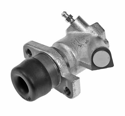 Cilindru receptor ambreiaj ER5041 MGA