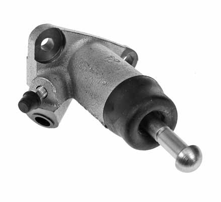 Cilindru receptor ambreiaj ER5063 MGA