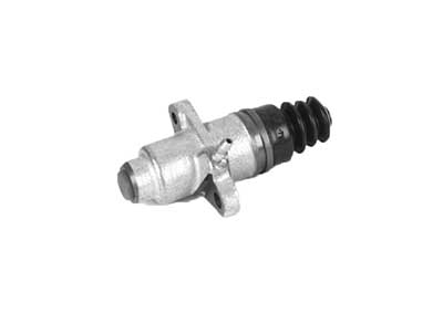 Cilindru receptor ambreiaj ER5144 MGA