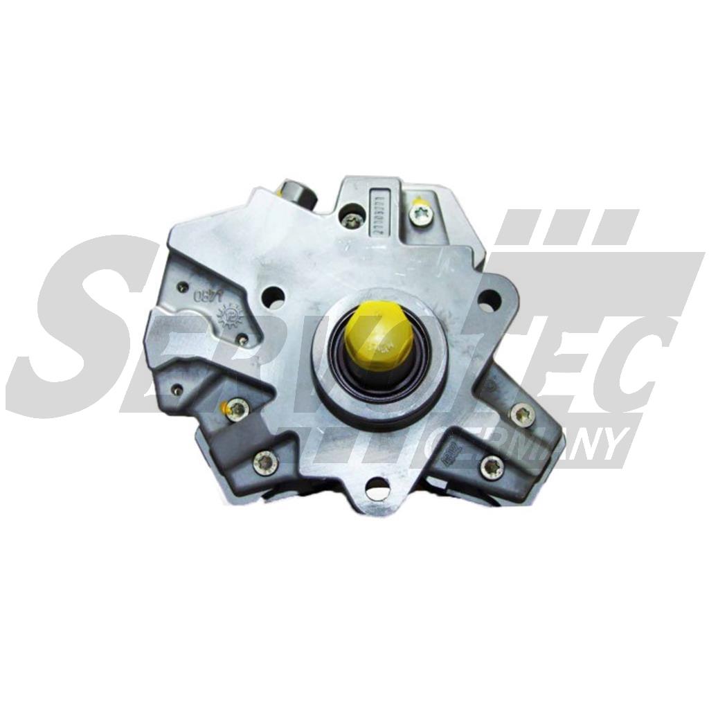 Pompa de injectie STIP0159 Servotec