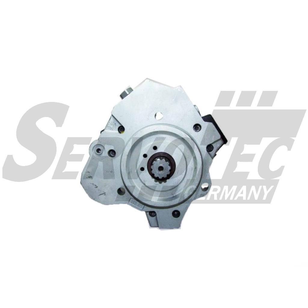 Pompa de injectie STIP0161 Servotec