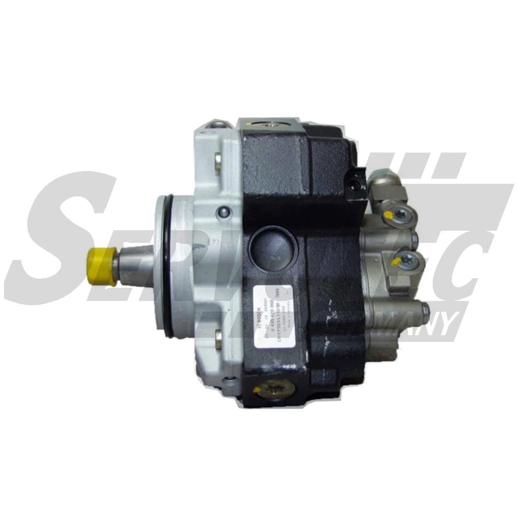 Pompa de injectie STIP0162 Servotec