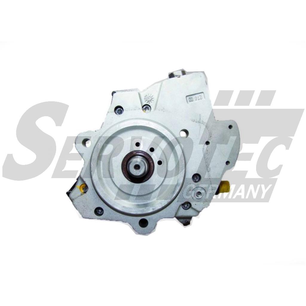 Pompa de injectie STIP0163 Servotec