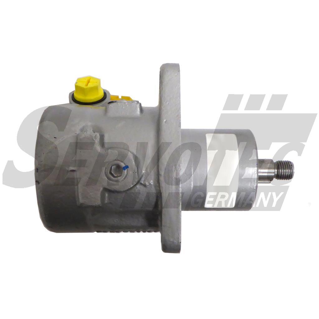 Pompa hidraulica, sistem de directie STSP0015 Servotec