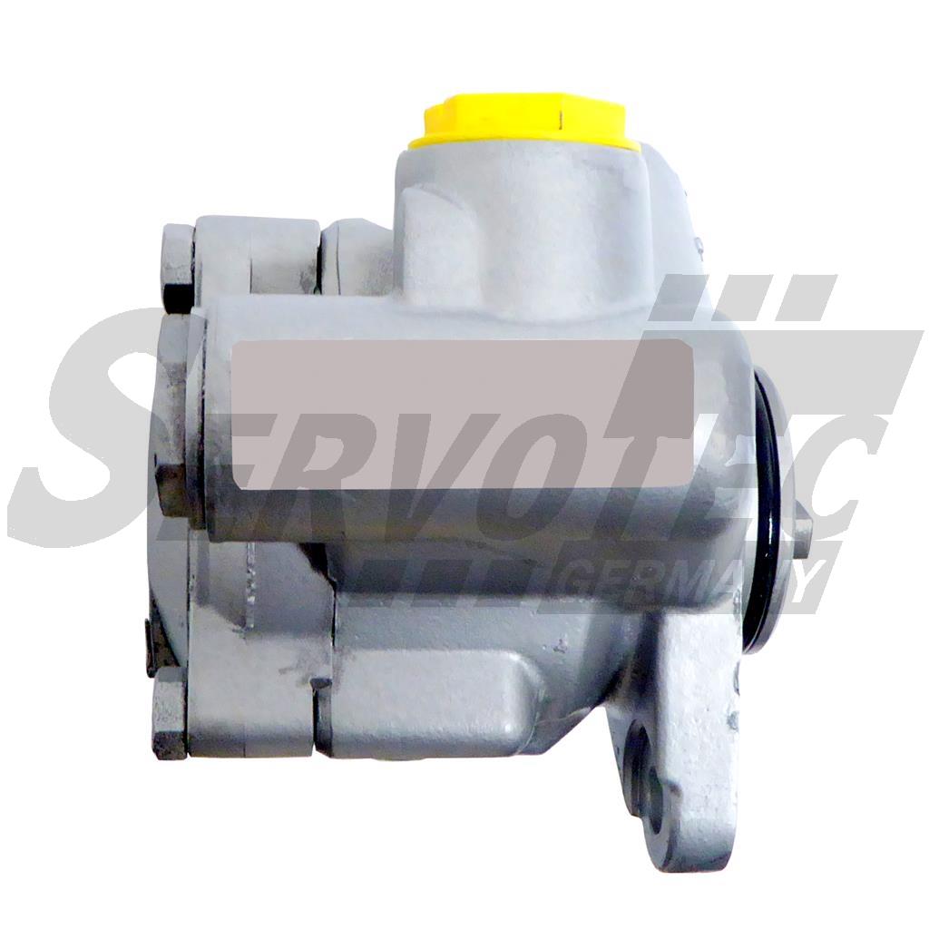 Pompa hidraulica, sistem de directie STSP0394 Servotec