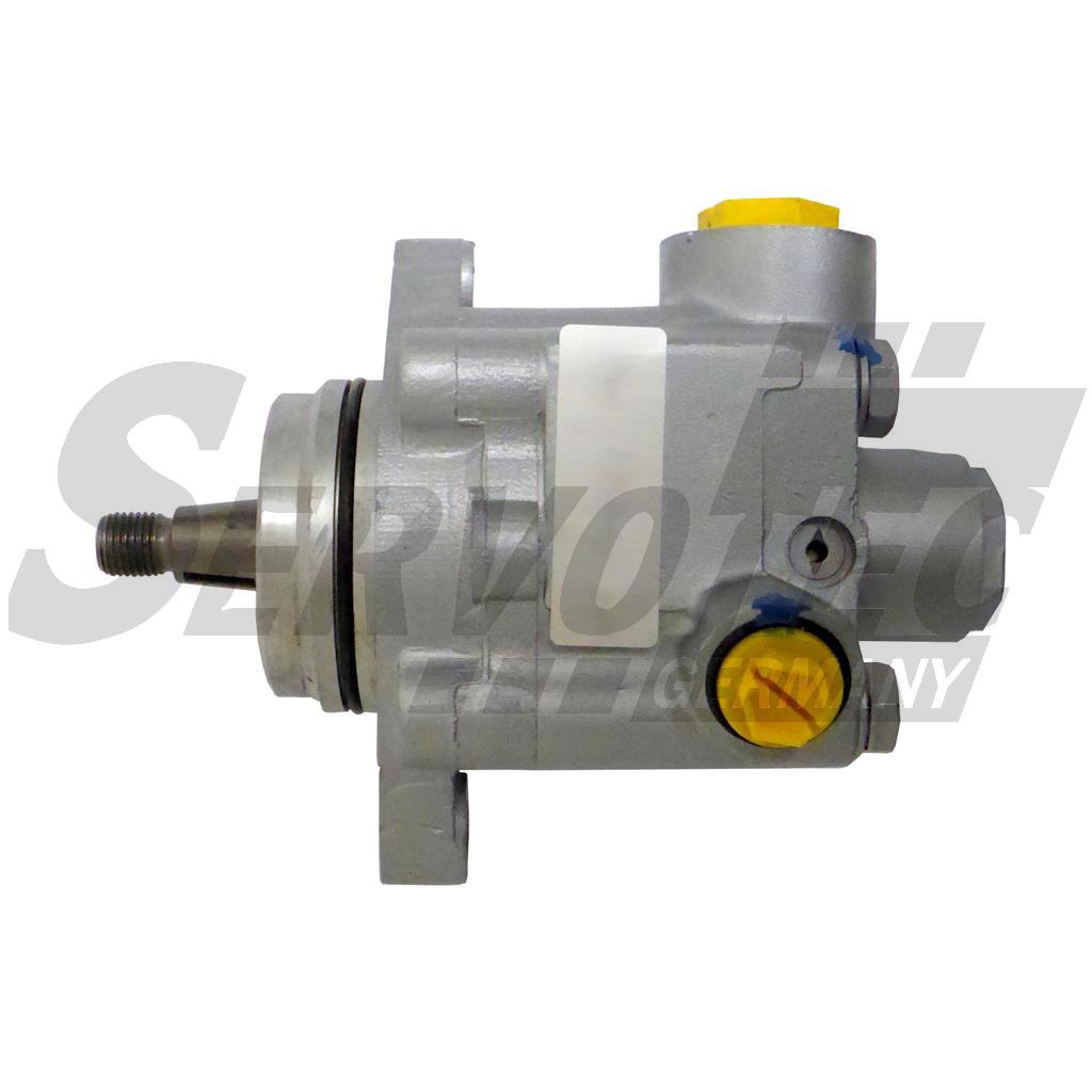 Pompa hidraulica, sistem de directie STSP1210 Servotec