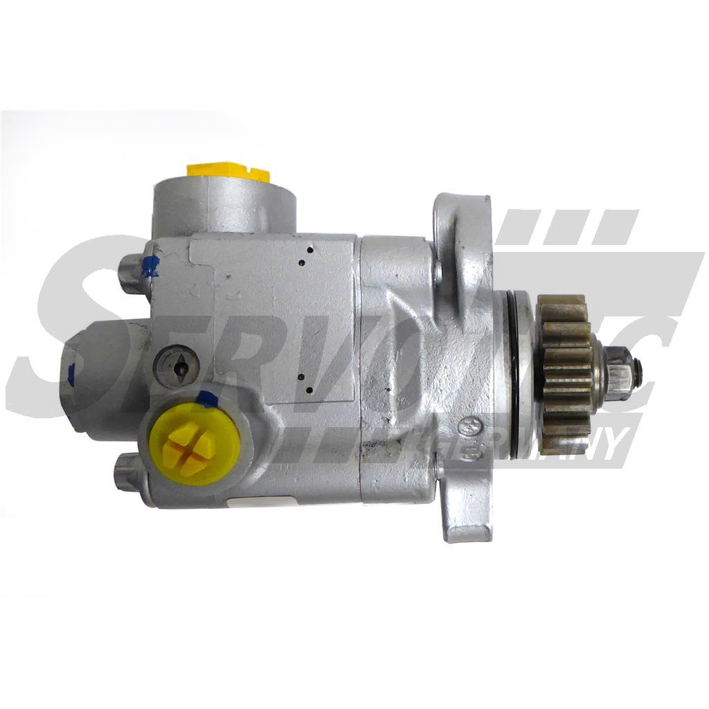 Pompa hidraulica, sistem de directie STSP3310 Servotec
