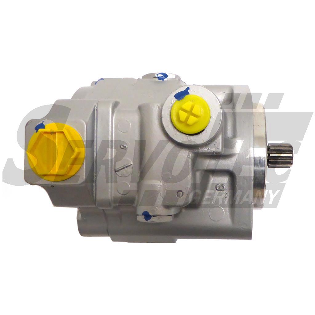 Pompa hidraulica, sistem de directie STSP4960 Servotec