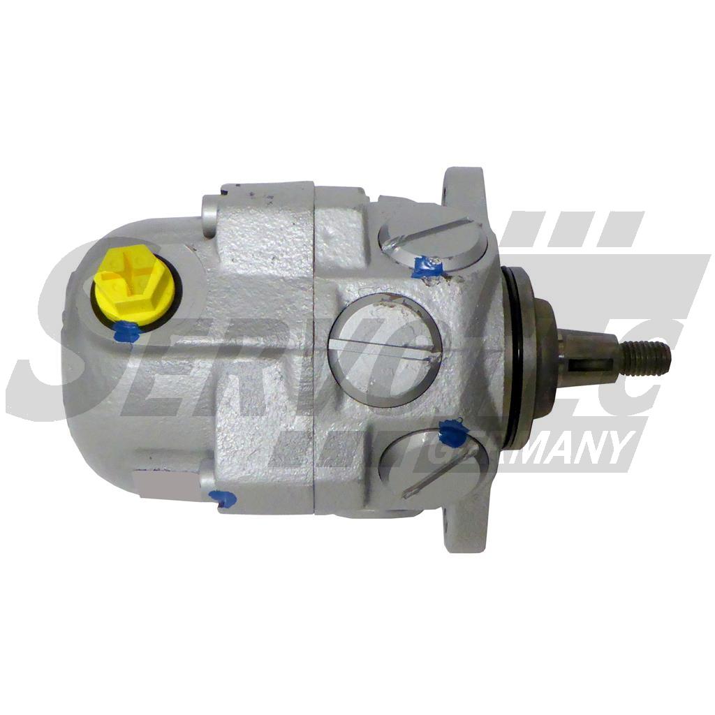 Pompa hidraulica, sistem de directie STSP5106 Servotec