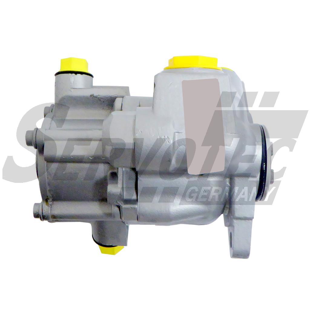 Pompa hidraulica, sistem de directie STSP5410 Servotec