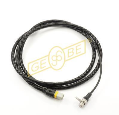 Senzor,turatie roata SAS10075 APC