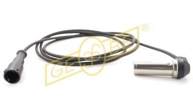 Senzor,turatie roata SAS10078 APC