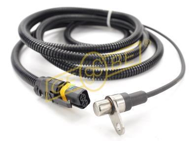 Senzor,turatie roata SAS10080 APC