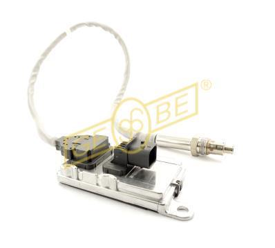 Senzor NOx, injectie aditiv SAS928161 APC
