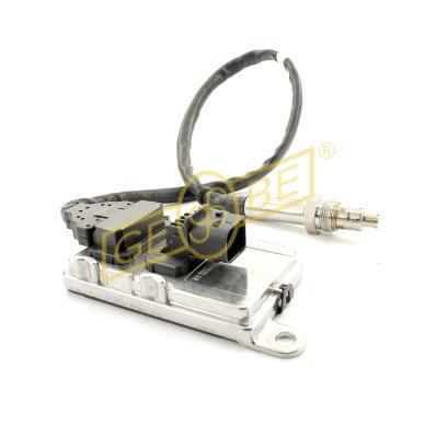 Senzor NOx, injectie aditiv SAS928171 APC