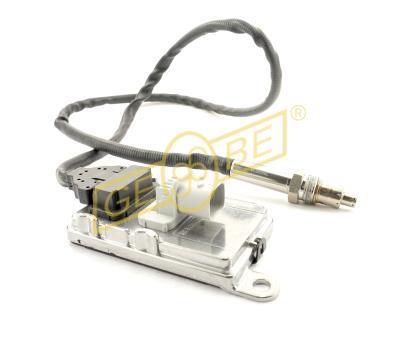 Senzor NOx, injectie aditiv SAS929531 APC