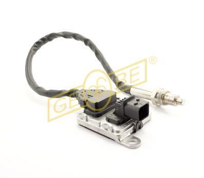 Senzor NOx, injectie aditiv SAS928241 APC