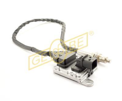 Senzor NOx, injectie aditiv SAS928261 APC
