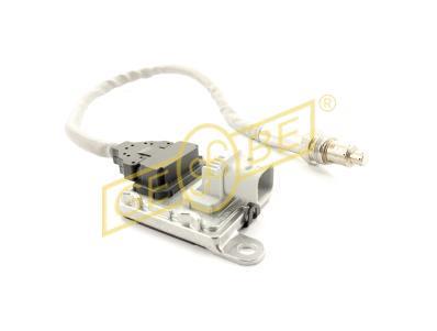 Senzor NOx, injectie aditiv SAS928291 APC