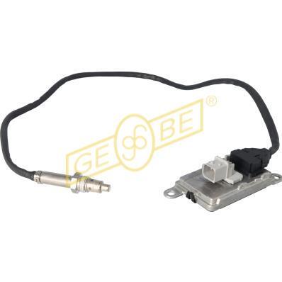 Senzor NOx, injectie aditiv SAS929231 APC