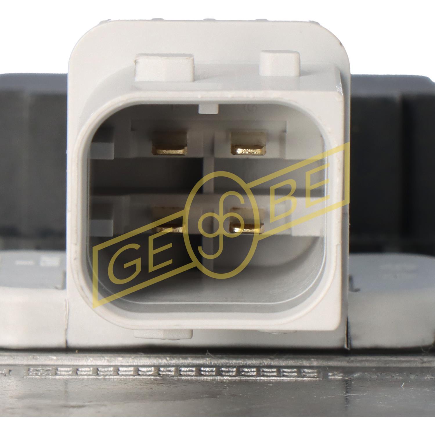 Senzor NOx, injectie aditiv SAS929241 APC
