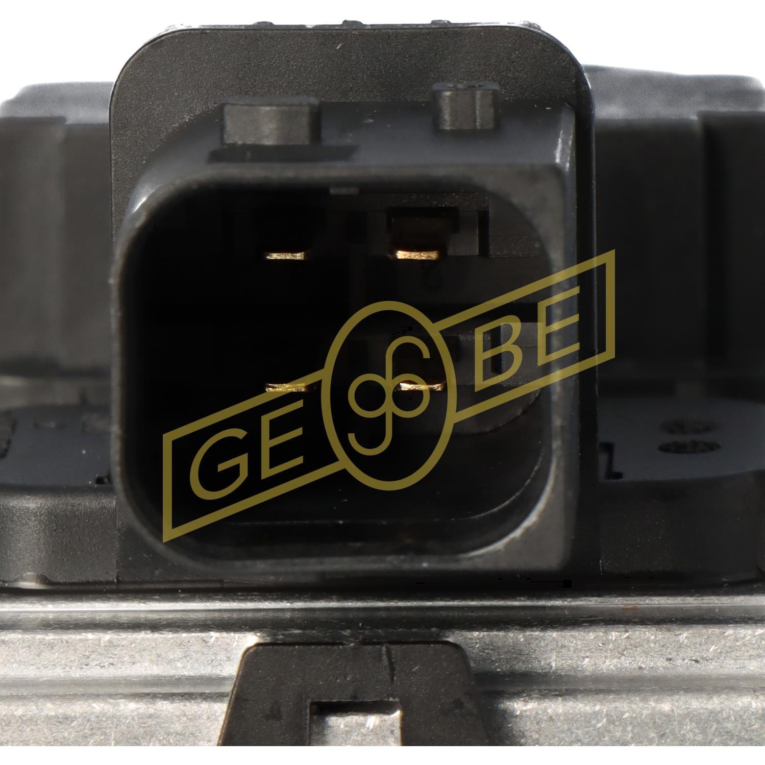 Senzor NOx, injectie aditiv SAS929261 APC