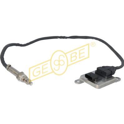 Senzor NOx, injectie aditiv SAS929381 APC
