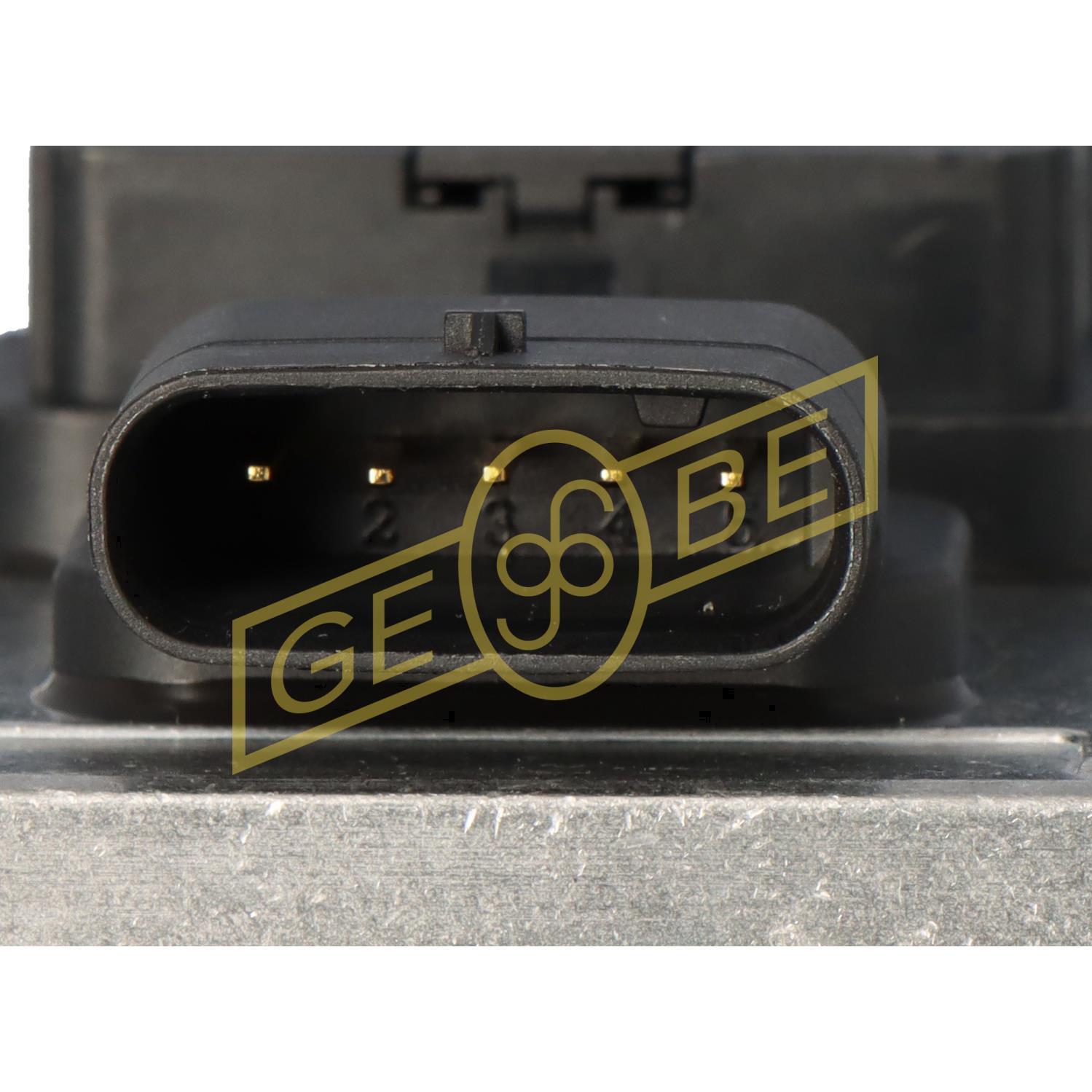 Senzor NOx, injectie aditiv SAS929601 APC