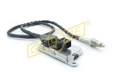 Senzor NOx, injectie aditiv SAS929911 APC