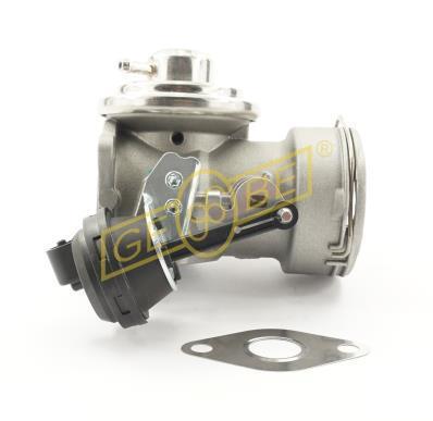 Senzor,temperatura lichid de racire SAS10229 APC
