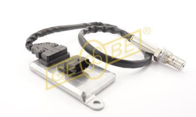 Senzor NOx, injectie aditiv SAS929001 APC