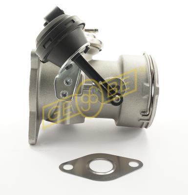 Senzor NOx, injectie aditiv SAS929011 APC
