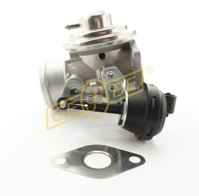 Senzor NOx, injectie aditiv SAS929021 APC
