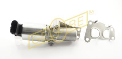 Senzor NOx, injectie aditiv SAS929031 APC