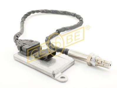 Senzor NOx, injectie aditiv SAS929041 APC