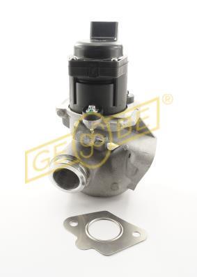 Senzor NOx, injectie aditiv SAS929051 APC